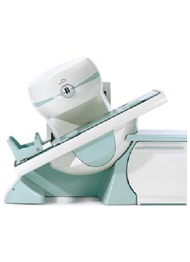 ESAOTE G-Scan
