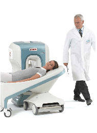 ESAOTE O-Scan