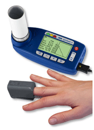 Aquila PRO
