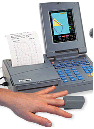 Aquila PRO