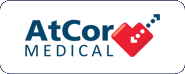 ATCOR, AUSTRALIA