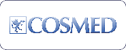 COSMED, ITALY
