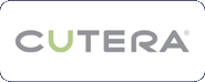 CUTERA, USA
