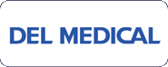 DEL MEDICAL IMAGING, USA 