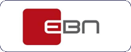 EBNEURO, Italy