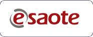 ESAOTE, Italy