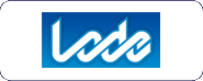 LODE, Netherlands