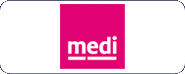 MEDI, Germany