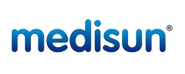 MEDISUN, Germany