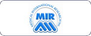 MIR. Italy