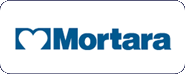 MORTARA, USA
