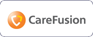 NICOLET VASCULAR (CAREFUSION), USA