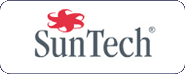 SUNTECH, USA