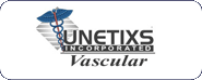 UNETIXS, USA 