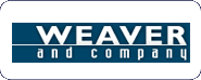 D. O. WEAVER, USA