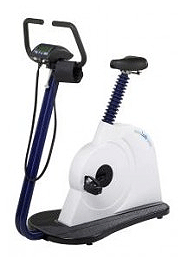 Lode-Corival-Ergonometer